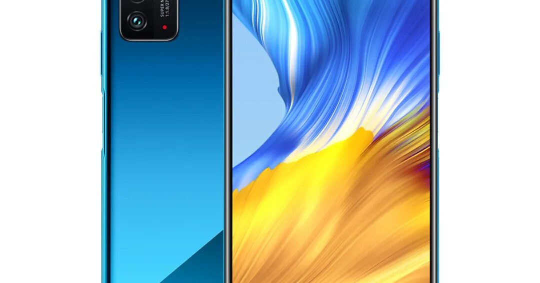 Honor x10 Max 5g. Хонор 10 x 5g. Хуавей 10x Max. Honor 10x Max. Honor x9a 5g 8