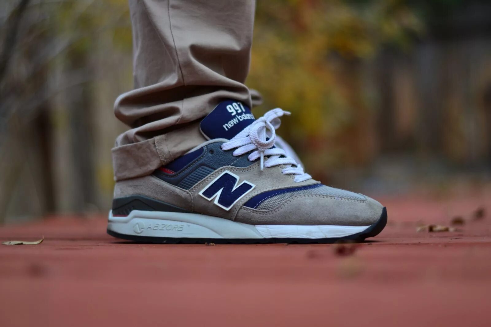 996 998. New Balance 997. New Balance 998. New Balance 998 on feet. New Balance 997 on feet.