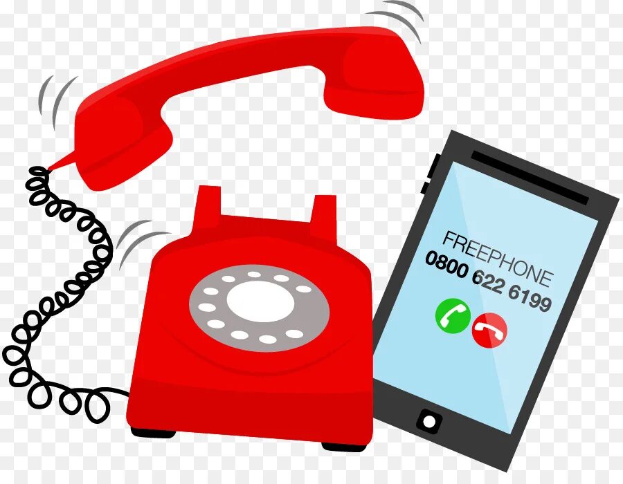 Вызови картинку. Телефон звонит. Звонок на сотовый. Telefonni zvanok. Телефон звонит рисунок.