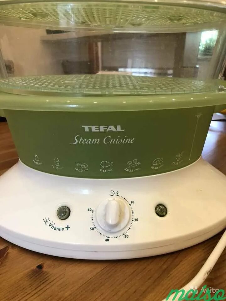 Пароварка тефаль steam cuisine. Пароварка тефаль зеленая. Пароварка vitamin. Пароварка тефаль витамин плюс. Пароварка тефаль serie s03.