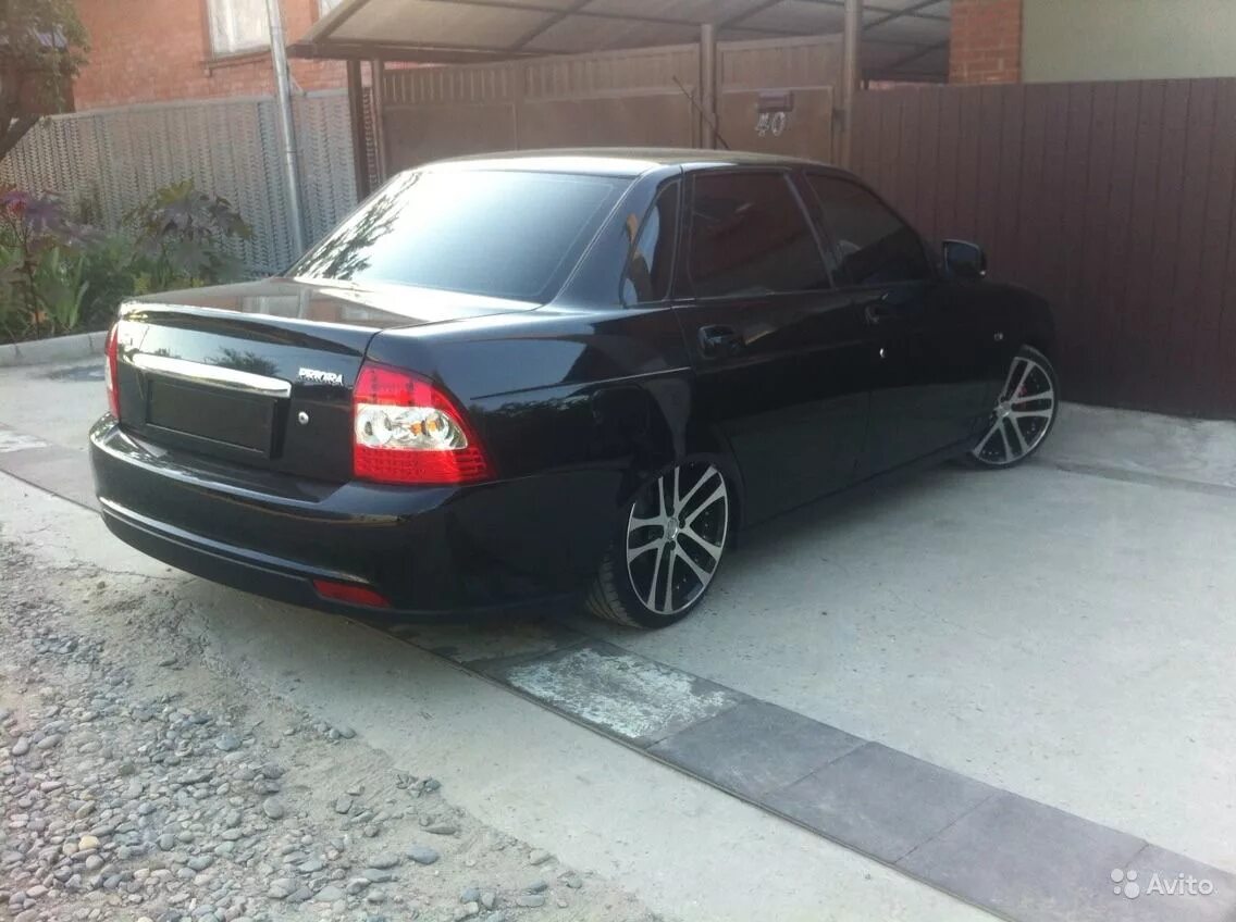 Приора рельсы р17. Рельсы r17 приора седан. Рельсы диски на приору. Приора рельсы р16. Рельсы диски на приору.