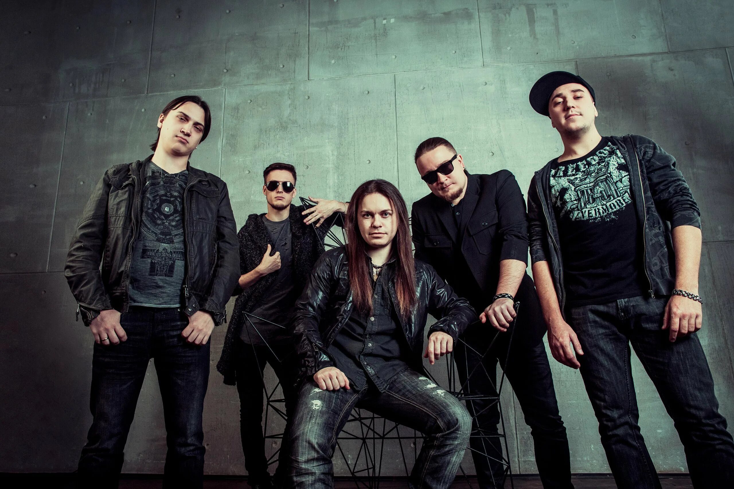 колизей группа. группа ольви. колизей группа. группа колизей. группа колизей.