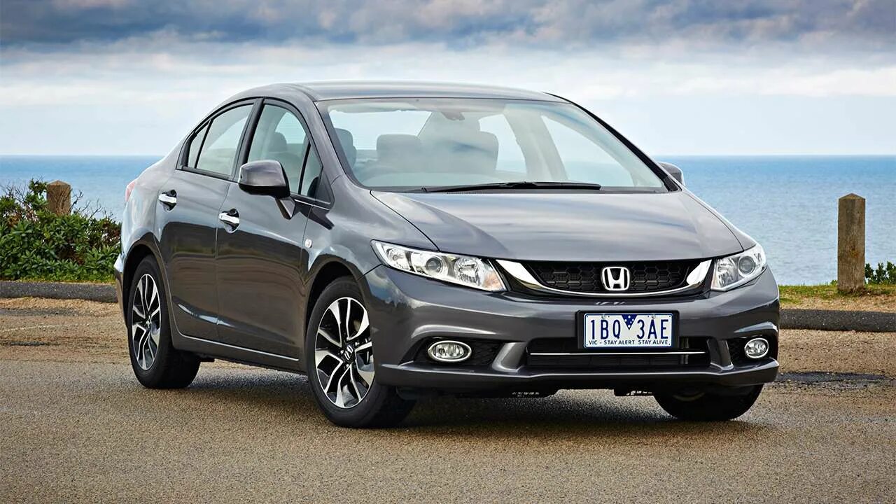 Honda Civic 2015 седан. Хонда Цивик 2015 седан. Хонда Цивик 2014 седан. Honda Civic 4d 2015.