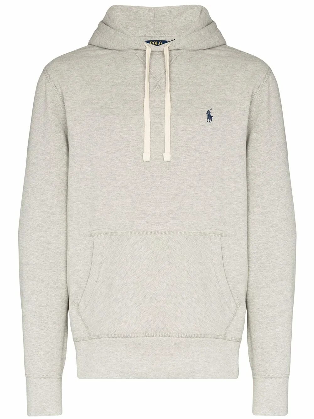 Худи поло ральф лорен. Polo Ralph Lauren худи. Zip Hoody Ralph Lauren серый. Polo Ralph Lauren худи мужские.