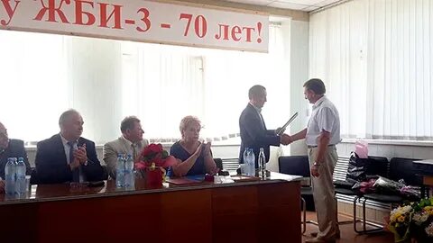 Помощник рязани