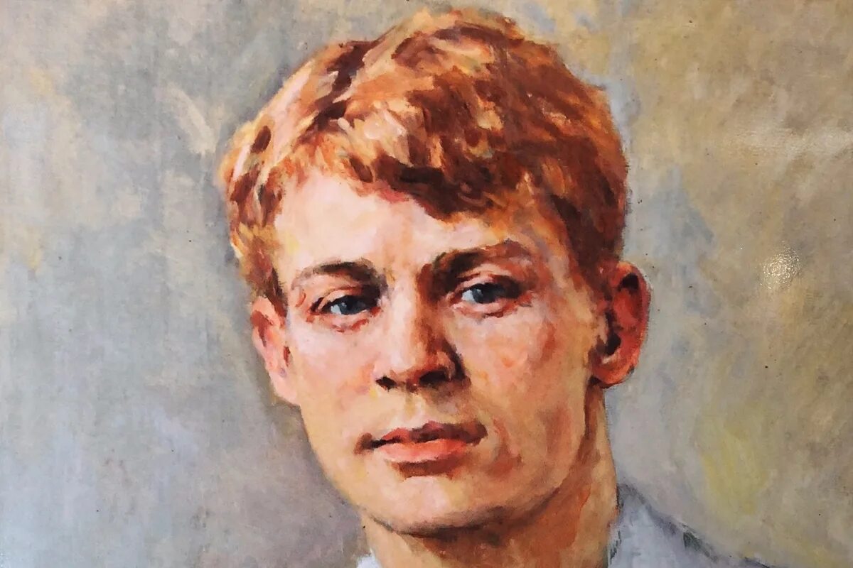 п. портрет тонкого. а п чехов рассказ толстый и тонкий. толстый и тонкий иллюстрации. чехова "толстый и тонкий".