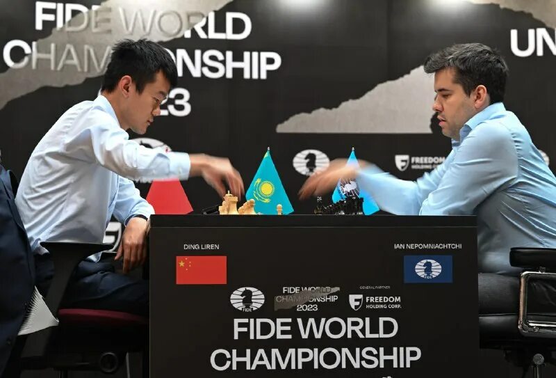 партии тай брейка. партии тай брейка. партии тай брейка. арьян тари шахматист. байк в тае.