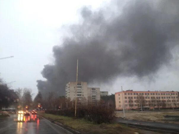 Лесные пожары в чите. Смог в москве 2022. Дымок где снимали. Дым пожар. Пожары.