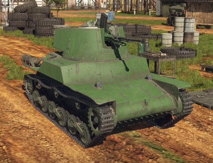 Se type. Type 98 ta-se. type 98 зсу. type 94 зсу.
