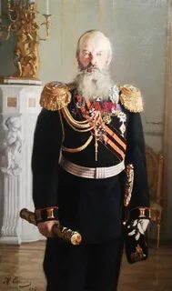 Великий князь российский