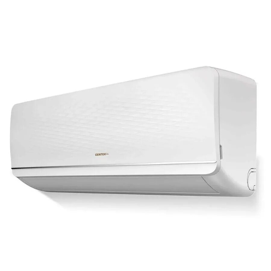 Centek 30. Centek ct-65fdc12. сплит-система b-09dprb-09dpq. сплит-система centek ct-65f30. сентек ct-65f07+.