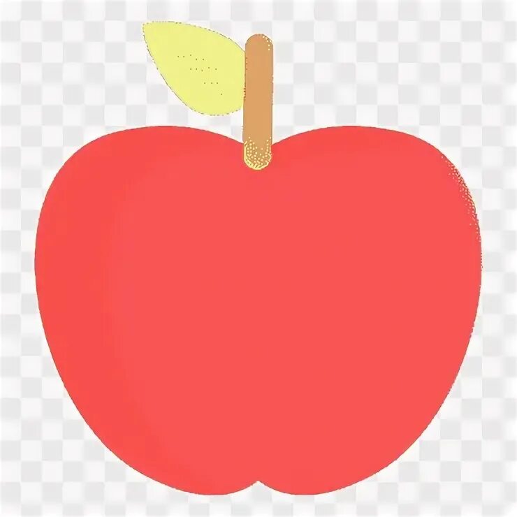 Блокс фрукт эмодзи. Фруктовый блокс фрукты. Фрукт теста blox fruits. Дрожь блокс фрукт. Эмоджи фрукты.