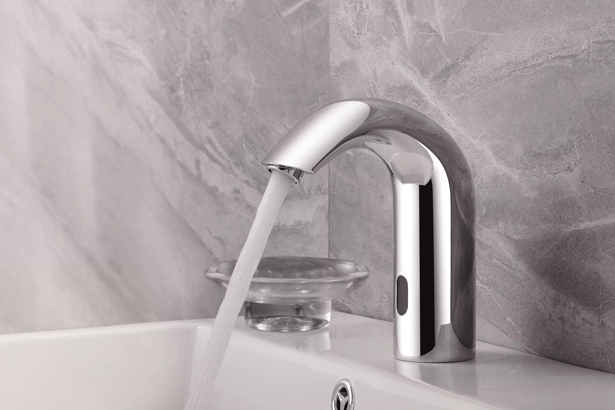 Смеситель lemark project lm4651ce. Смеситель для раковины lemark project lm4652ce. Смеситель сенсорный lemark project lm4652ce. Смеситель для кухни lemark lm6006c. Смеситель сенсорный lemark project lm4650ce.