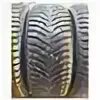 R15 kumho wintercraft ice wi31 88t