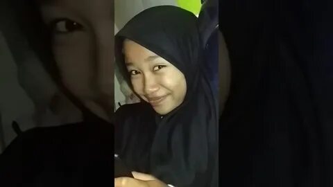 Video smp