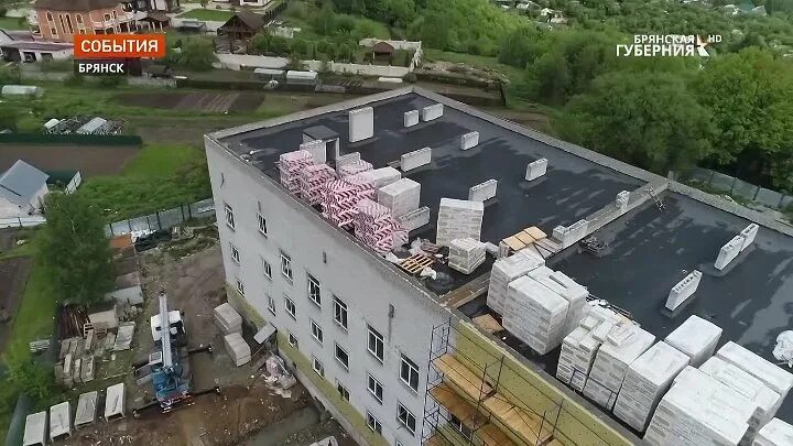 Хирургический корпус областной больницы брянск. 3 этажные больницы новые. Новый корпус 4 поликлиники брянск. Хирургический корпус областной больницы брянск. 1 областная больница брянск.