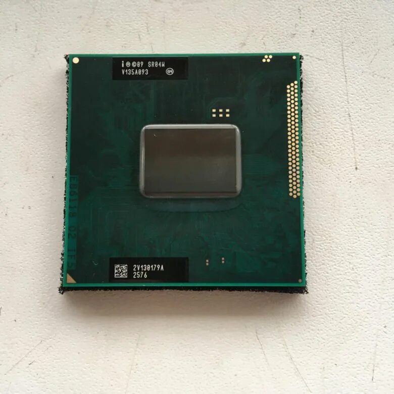 Процессор intel core i5 2430m. Intel core i5 2430m. i5 2430m.