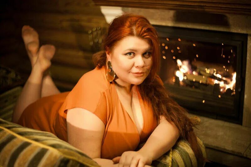 Крупные русские женщины. Пышные украинки. Айли винтер. Пышные девушки с русскими разговорами. Nicole johansson модель сайз плюс.