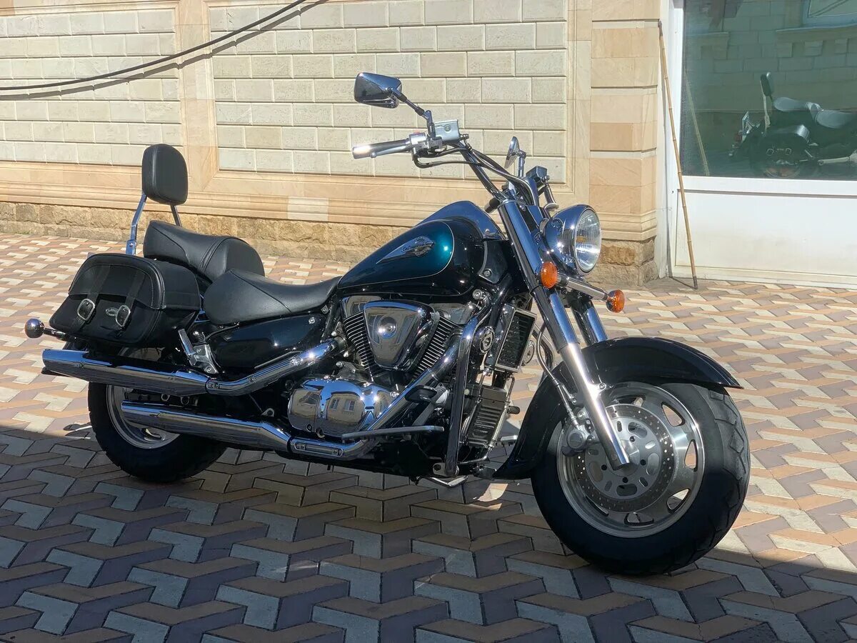 Интрудер сузуки 2002. Intruder vl1500. Сузуки интрудер 1500 lc. Intruder vl1500. Suzuki intruder 1500 lc.