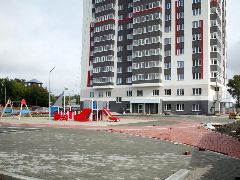 Жк квартет екатеринбург застройщик. Маневровая 26 екатеринбург. Жк квартет краснодар. Жк квартет застройщик. Жк квартет екатеринбург.