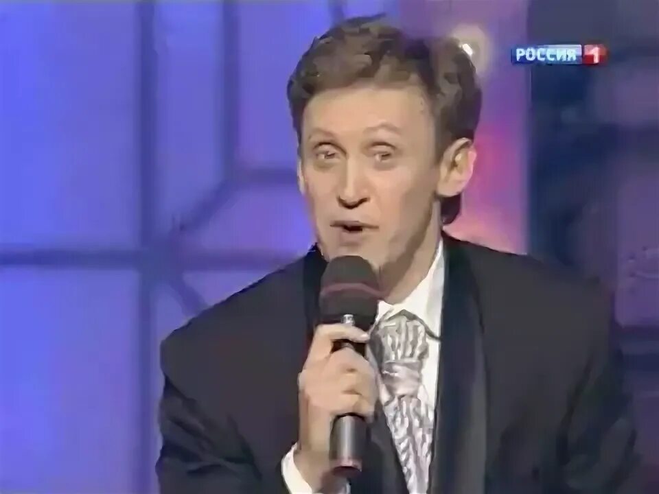 Бенефис дроботенко. Игорь дроботенко. Маменко и дроботенко бенефис. Бенефис сергея дроботенко 2005. Виктор дроботенко.