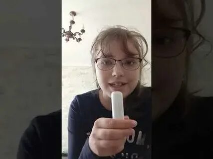 Асмр бумажная