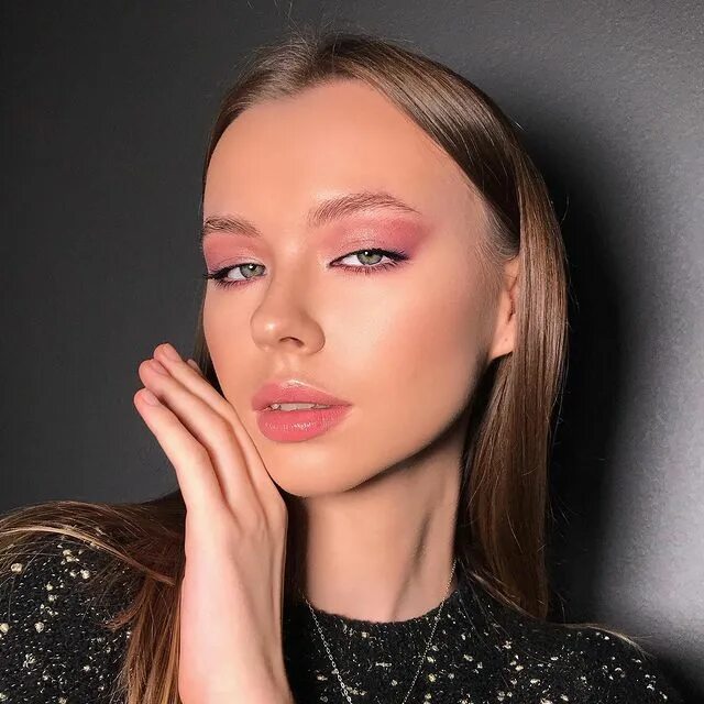 визажист сургут. визажист сургут. дарья макияж. визажист сургут. визажист сургут.