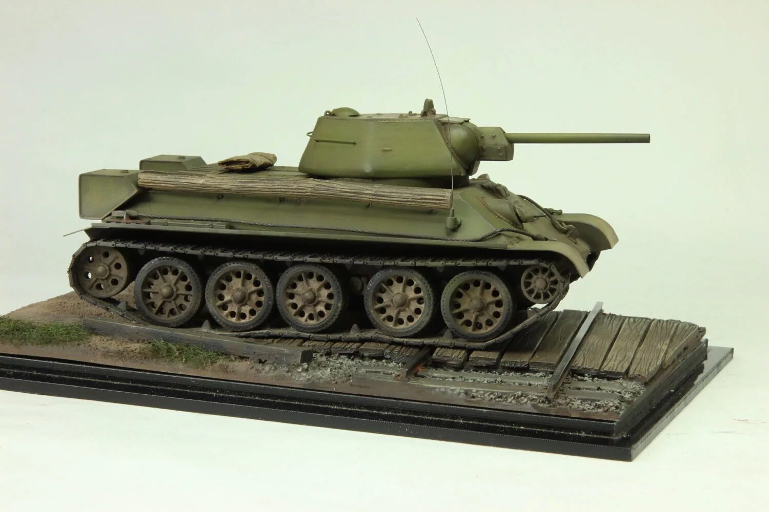 Т 34 для мужчин купить. Танк т-34-76 1943. T34 76 1943. Т-34/76 мод.1943. Т-34 танк 1 43.