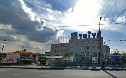 Ул благодатная белгород