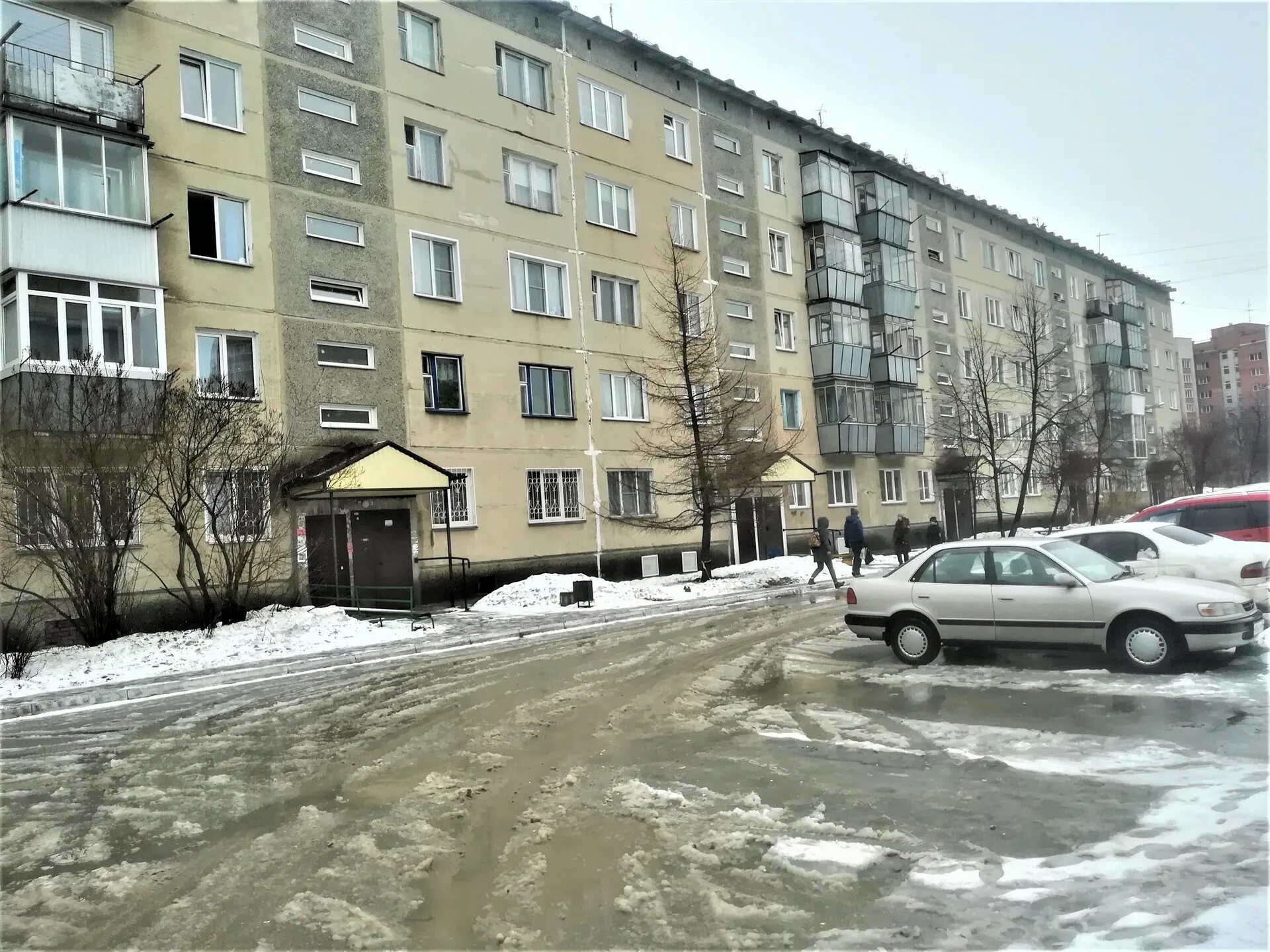 Рогачева 14. Рогачева 14 бердск. Рогачева алена владимировна. Г бердск ул герцена 17. Лунная 32 бердск.