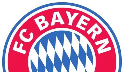 FC Bayern München Witze BILD Sportwetten from sportwetten.bild.de. 
