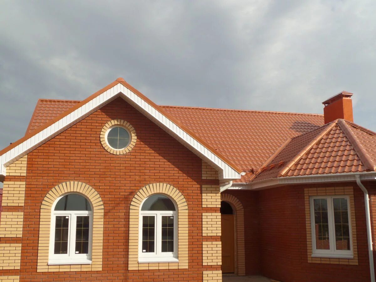 Roben 240х71х14. Клинкерная плитка feldhaus klinker. Шинглас кирпичики. Мягкая черепица на кирпичном доме. Клинкерная фасадная плитка roben moorbrand torf-bunt.