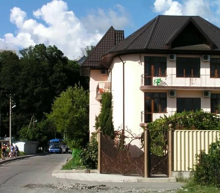 посёлок головинка сочи. отель головинка сочи. головинка лазаревское. сочи мкр головинка. головинка ул коммунаров.