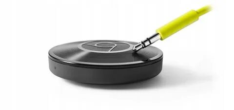 Google audio