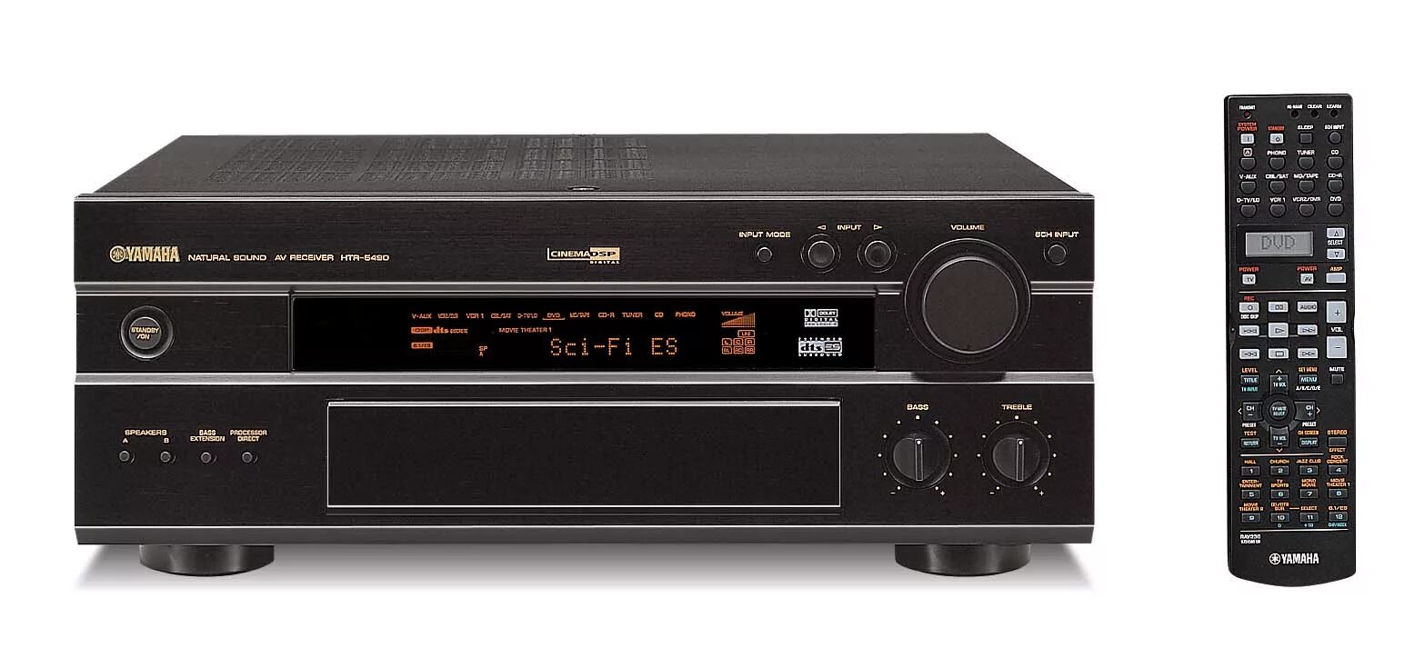 Yamaha receiver rx-v361. Ресивер ямаха htr 6030. Yamaha htr-6030. Yamaha htr 6130. Ресивер ямаха htr 6030.