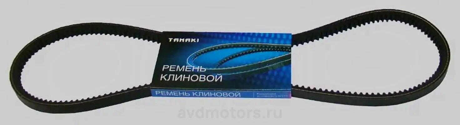 Ремень привода помпы ямз 238. Ремень паз 3205. Ремень камаз камминз 6isbe. Ремень валдай cummins 3. Ремень кондиционера кавз 4235-3.