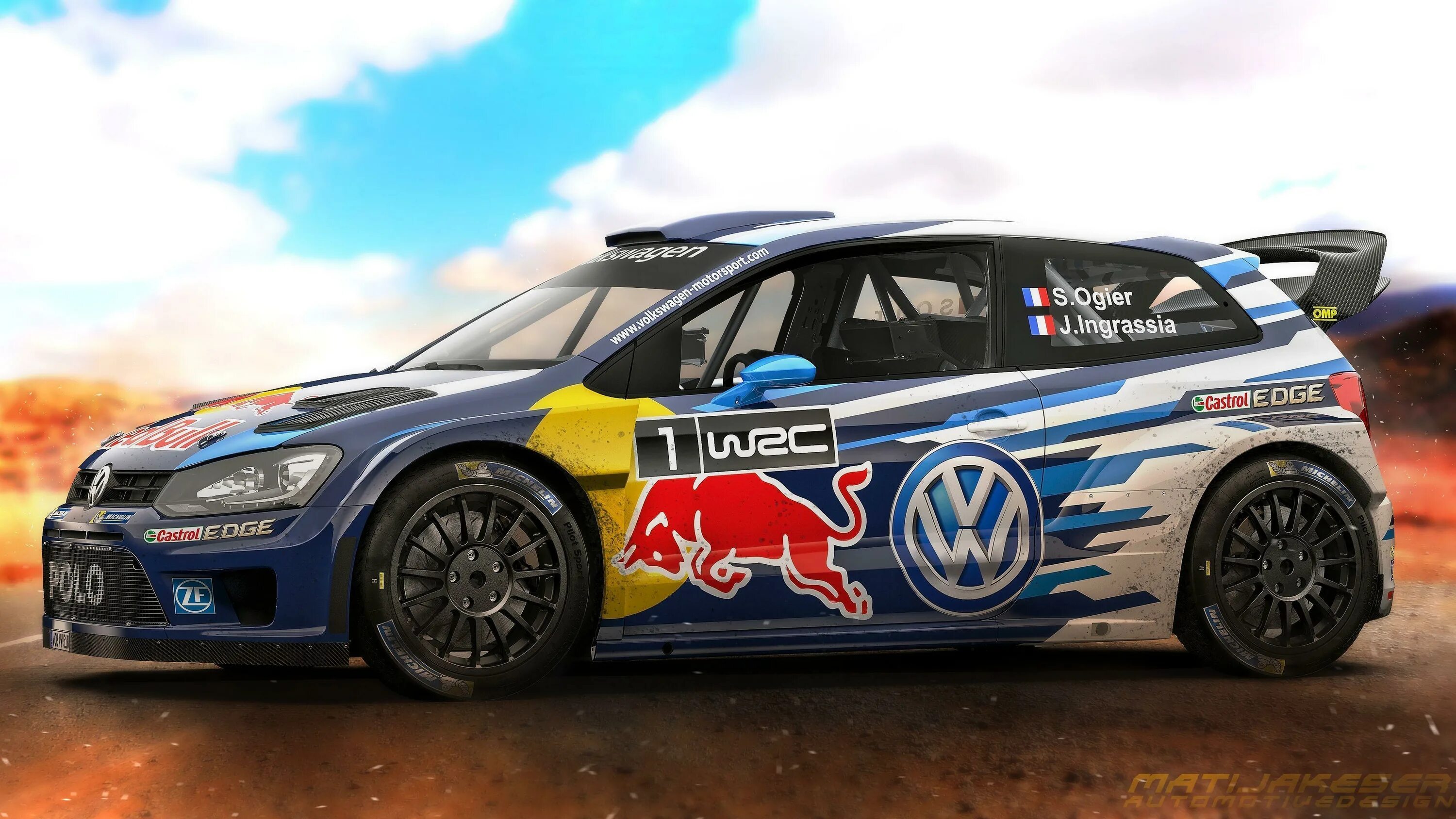 Фольксваген поло WRC. VW Polo GTI WRC 2017. VW Polo WRC 2020. VW Polo Rally.