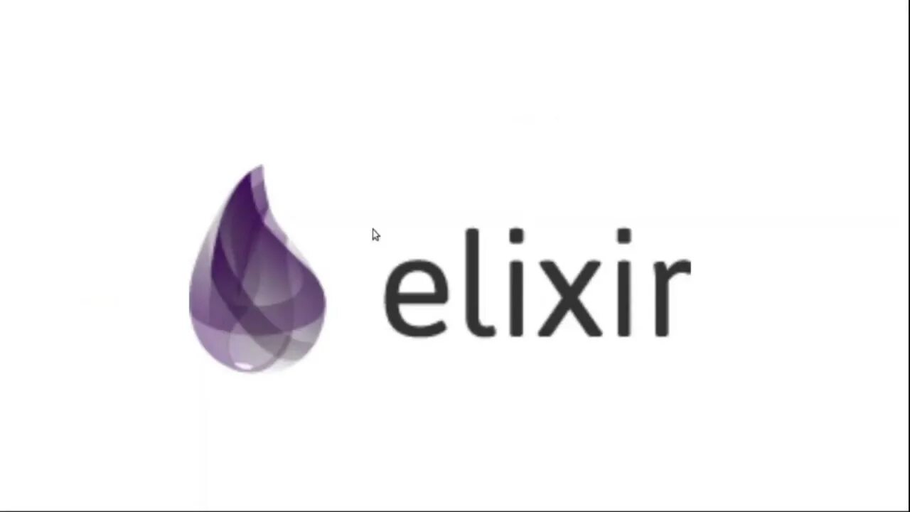 Elixir на русском. Elixir на русском