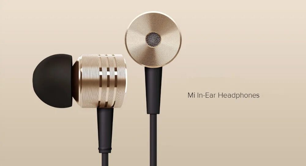 Ми 4 наушники. Наушники xiaomi piston 2. наушники en50332-2. xiaomi en50332-2.