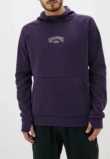 Толстовки billabong