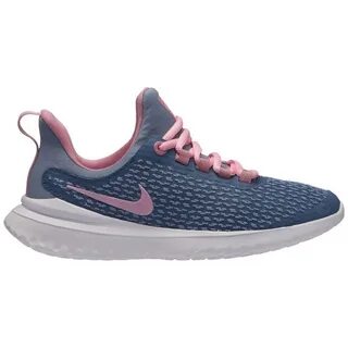 Nike renew