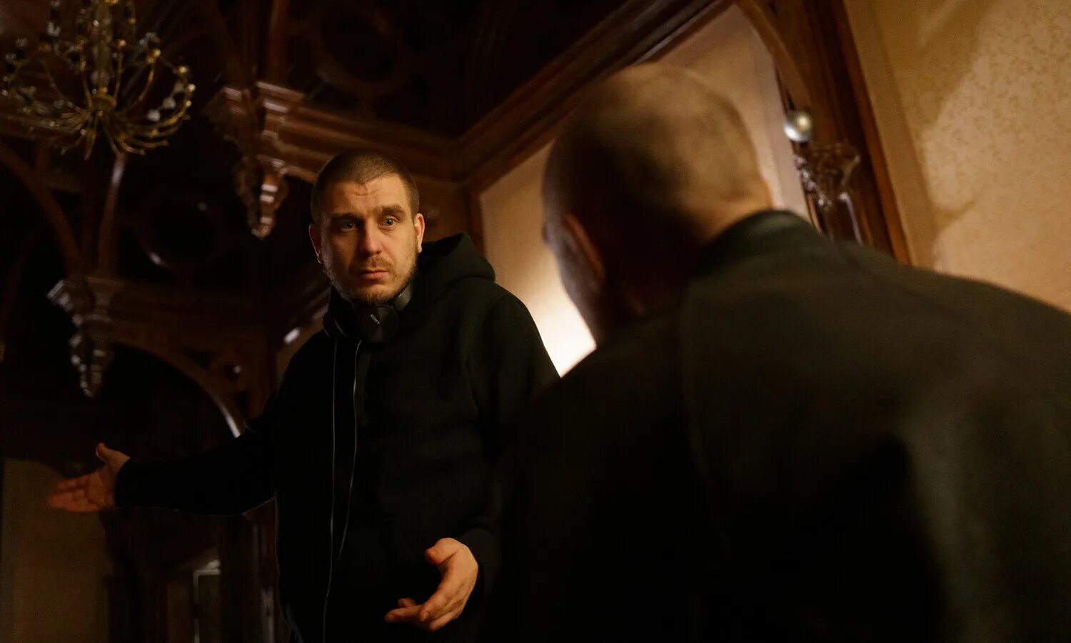 Прелесть 2024 отзывы. Прелесть 2024 отзывы. Прелесть трейлер. Прелесть трейлер. Прелесть 2024 отзывы.