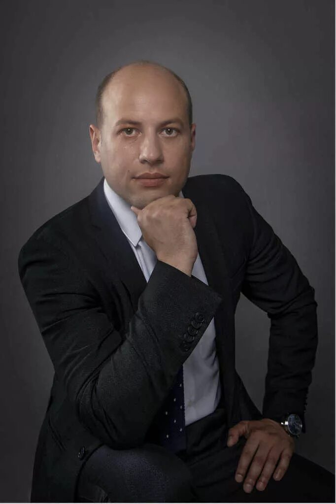 Гришина любовь борисовна юрист мытищи. Томилина дарья юрьевна адвокат. Юристы мытищи. Коллегия адвокатов мытищинская московской области. Адвокаты мытищи по гражданским делам.