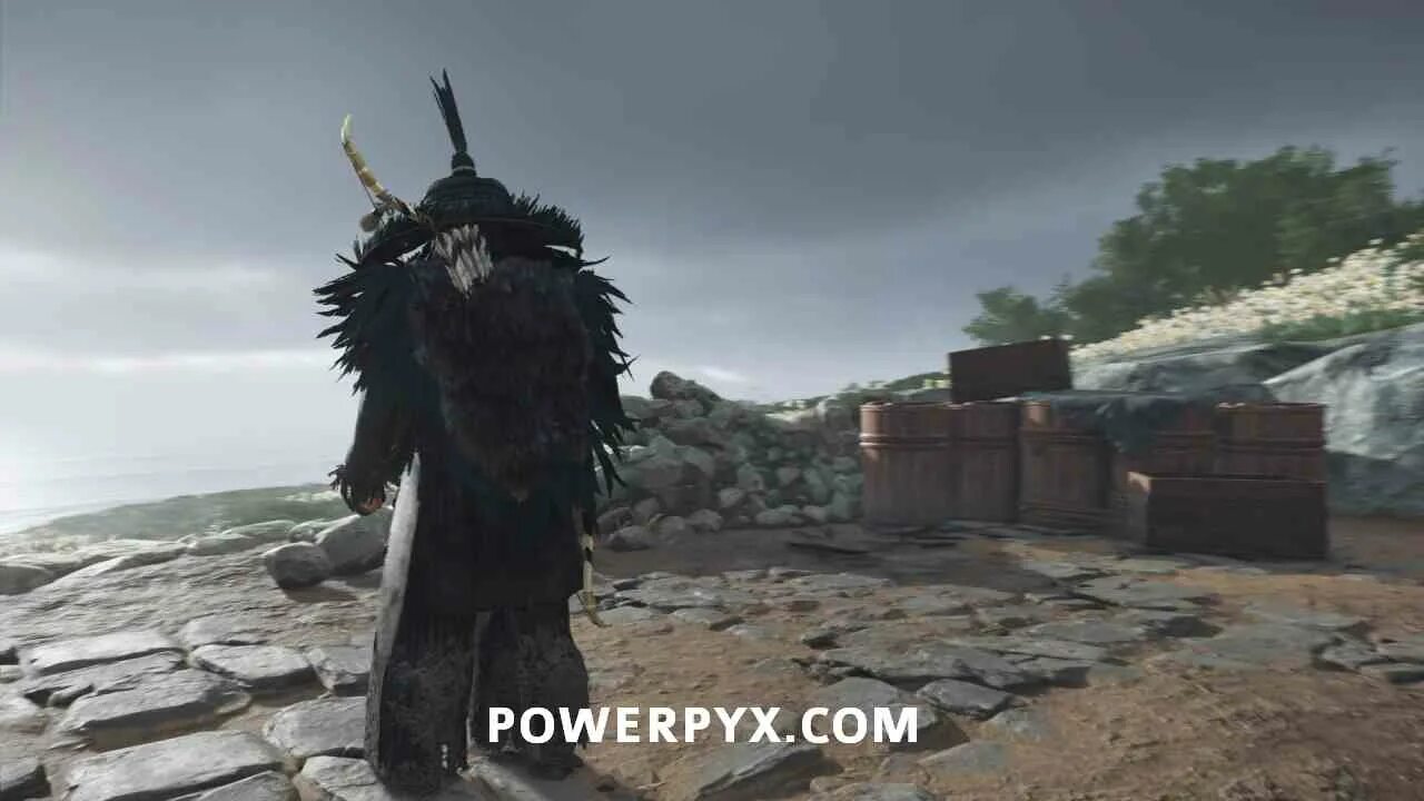Доспех саругами. Ghost of tsushima остров ики доспехи. ghost of tsushima wiki island. ghost of tsushima остров ики укрытие обезьян. броня из дополнения остров ики.