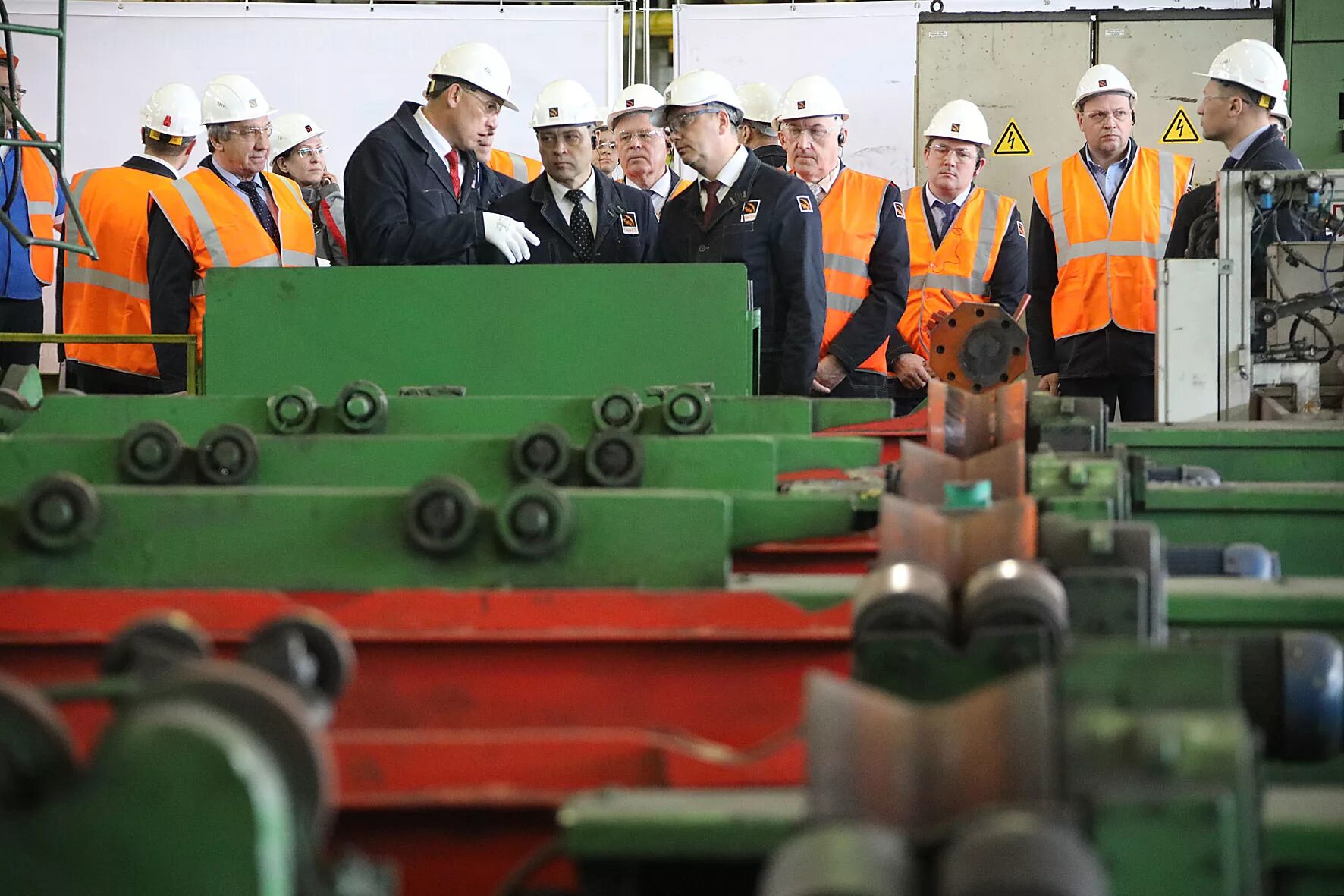 Завод кузоцм каменск-уральский. Завод кузоцм. Каменск-уральский завод обработки цветных металлов. Кулз каменск-уральский официальный сайт. Т3.