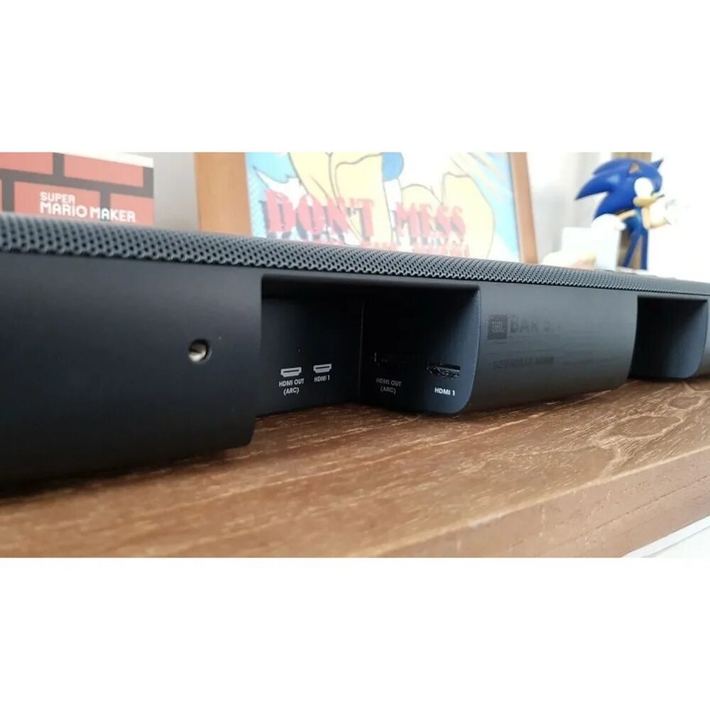 1. 1. Саундбар jbl bar 5. Jbl саундбар 5. 1.