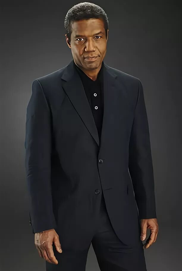 фото. хью энтони. High quarshie. хью куарши. фото.