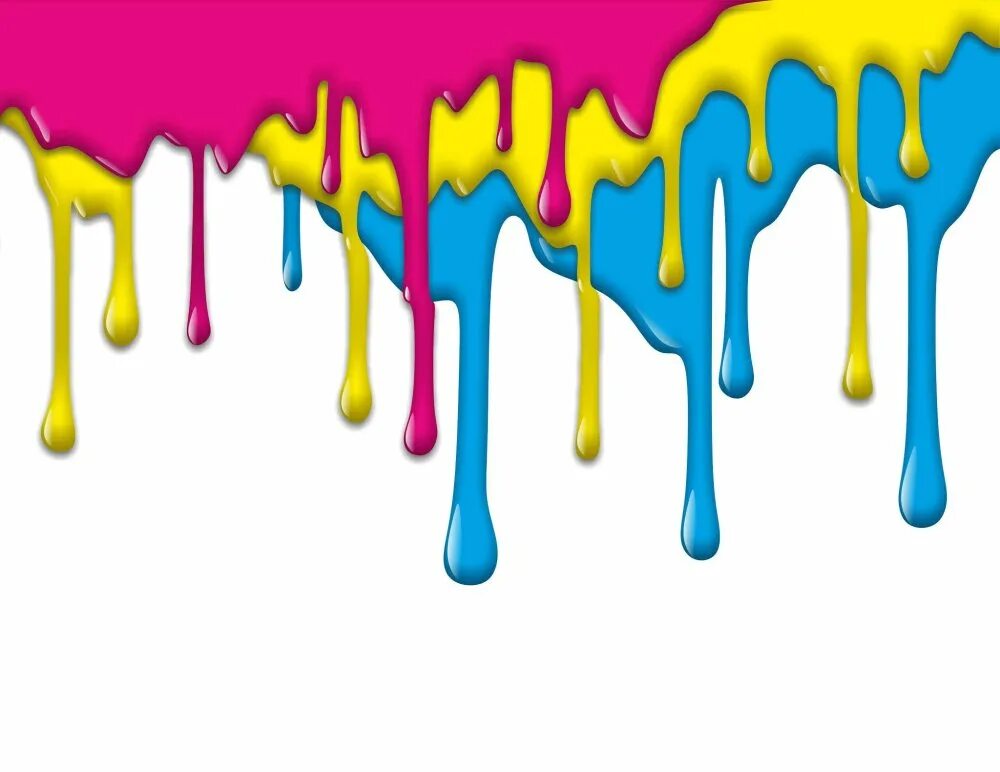 Подтеки краски. Красивые строчки из песен. Малиновый закат текст. Стекающая краска. Малиновый закат стекает по стене.