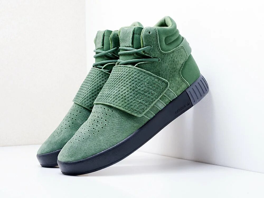 Invader отзывы. Adidas tubular invader. кроссовки адидас tubular invader. adidas tubular invader strap. кроссовки адидас тубулар invader.