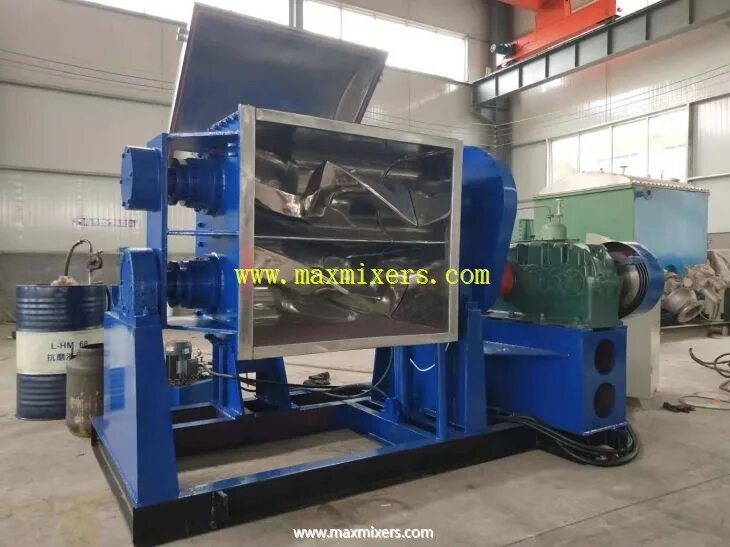 Смеситель зш-400. Двухроторный смеситель с z лопастями. Смеситель клеемешалка зш1000. Z образные смесители. Смесители двухроторные с z-образными лопастями.